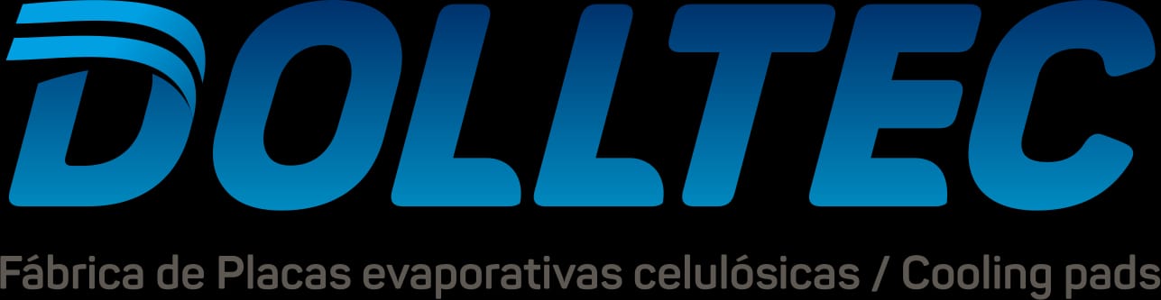 DOLLTEC